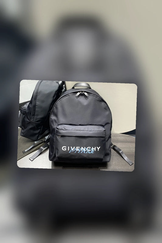 NB - GCY Bag - 070