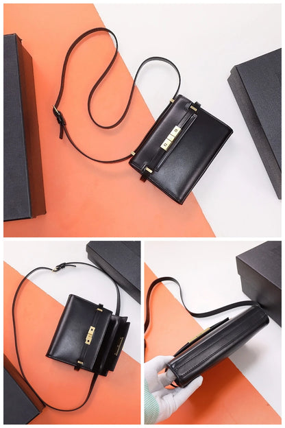 NB - YLS Bag - 1516