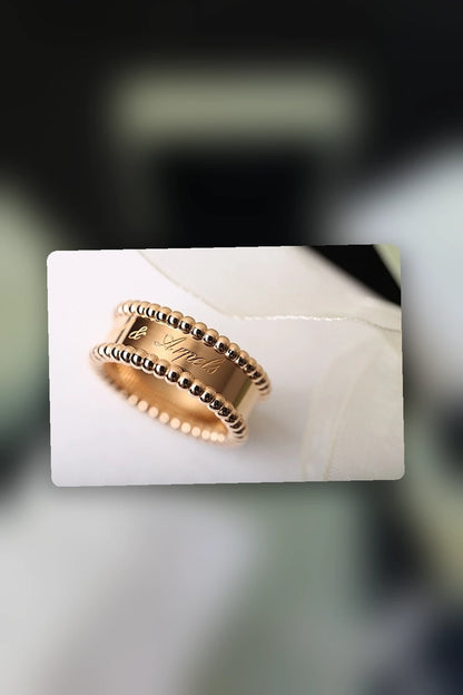 NB - VACA Jewelry - 257