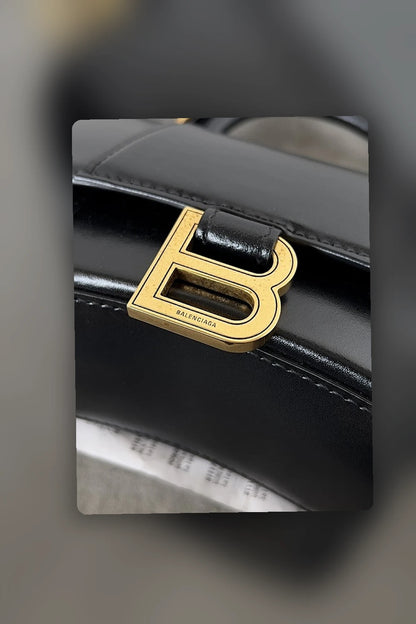 NB - BG Bag - 1230