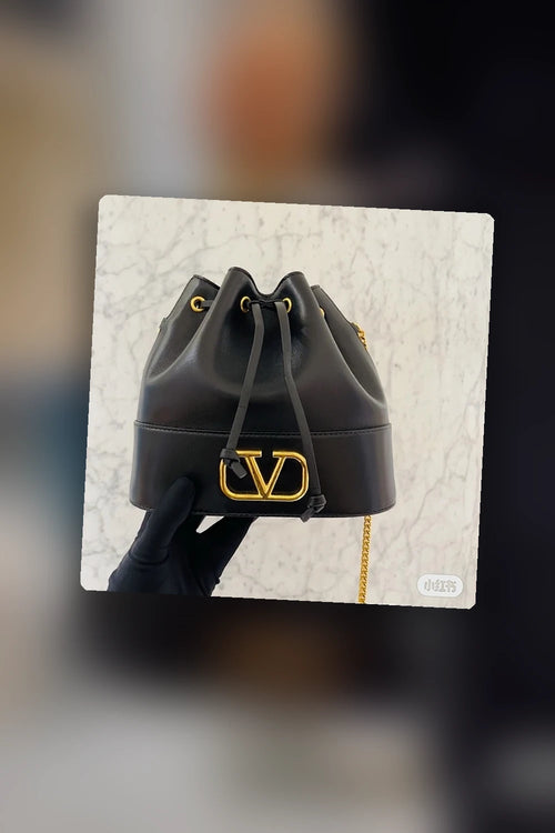 NB - VEL Bag - 457