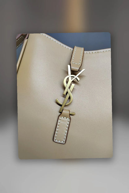 NB - YLS Bag - 1655