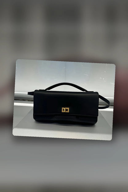 NB - BG Bag - 523