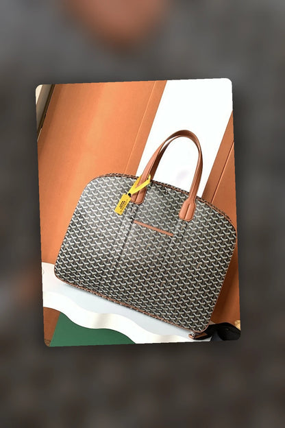 NB - GYO Bag - 537