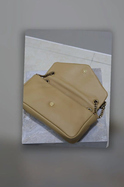 NB - YLS Bag - 836