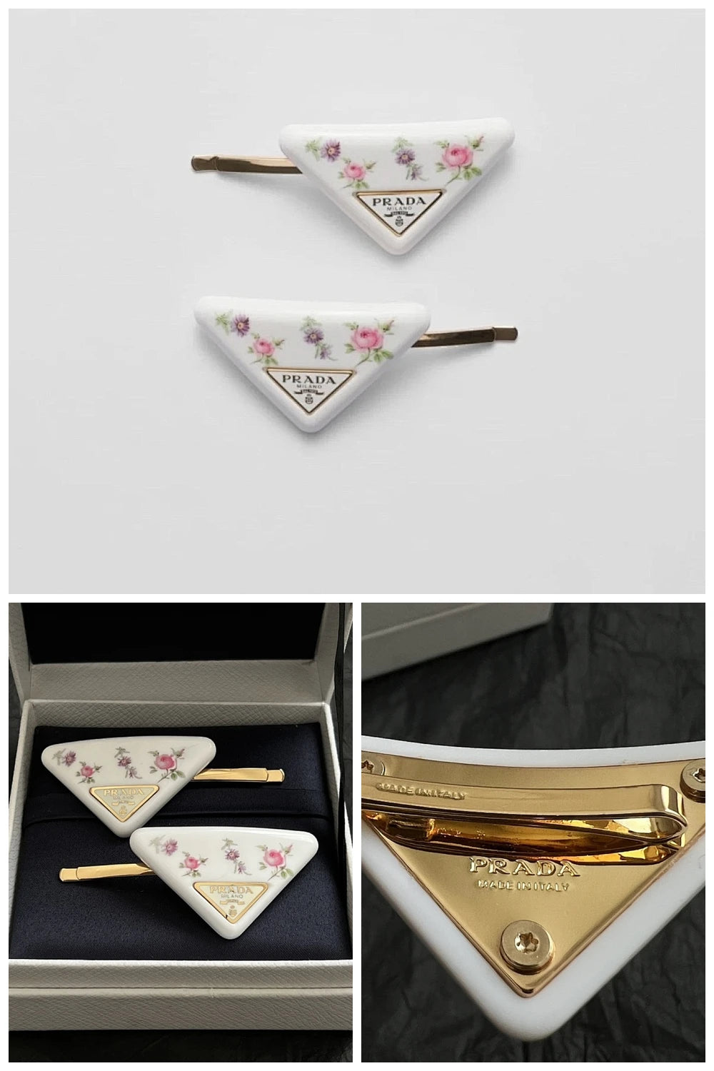 NB - PD Jewelry - 152