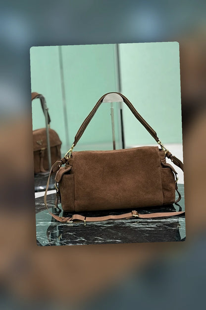 NB - BG Bag - 116