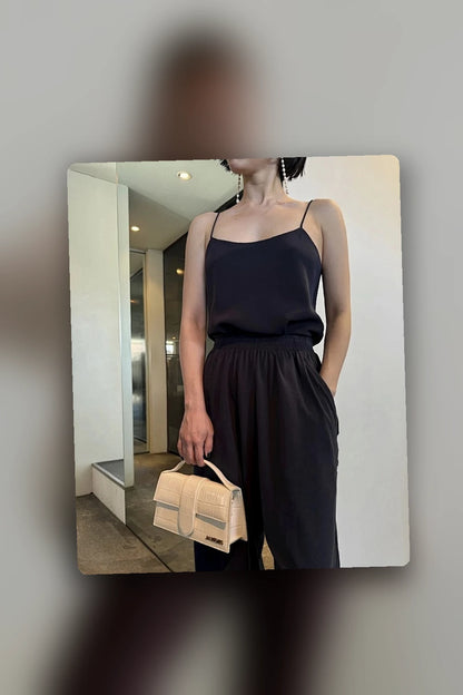 NB - JCA Bag - 011