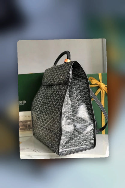 NB - GYO Bag - 137