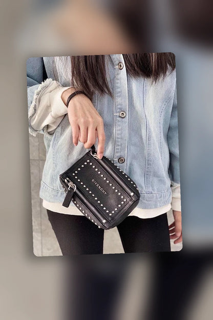 NB - GCY Bag - 082