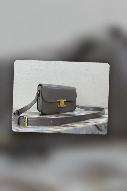 NB - COL Bag - 443