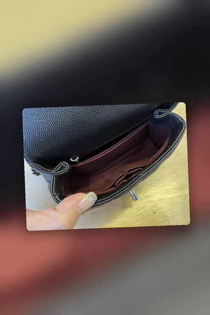 NB - CHL Bag - 272