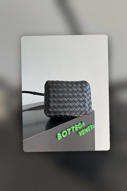 NB - BOV Bag - 256