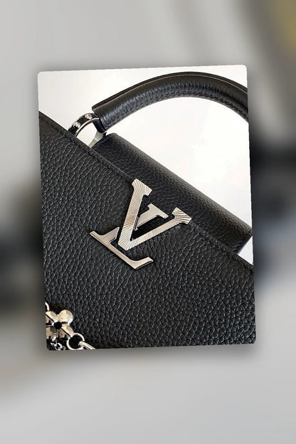 NB - LOV Bag - 483
