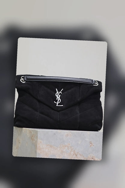 NB - YLS Bag - 630