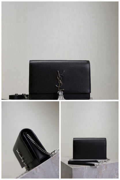 NB - YLS Bag - 973