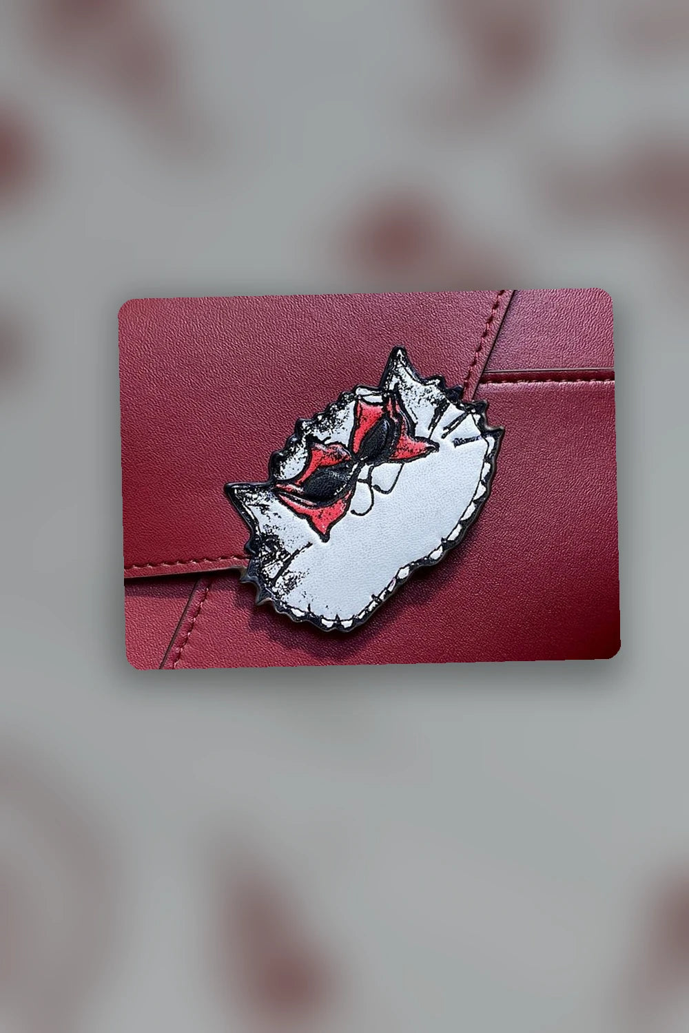 NB - Mix Wallet - 347