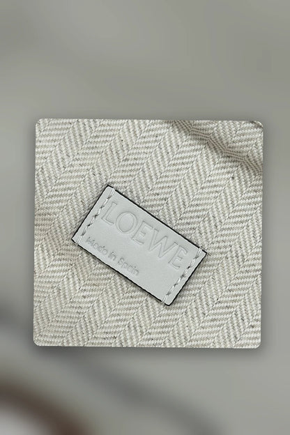 NB - LWO Bag - 047