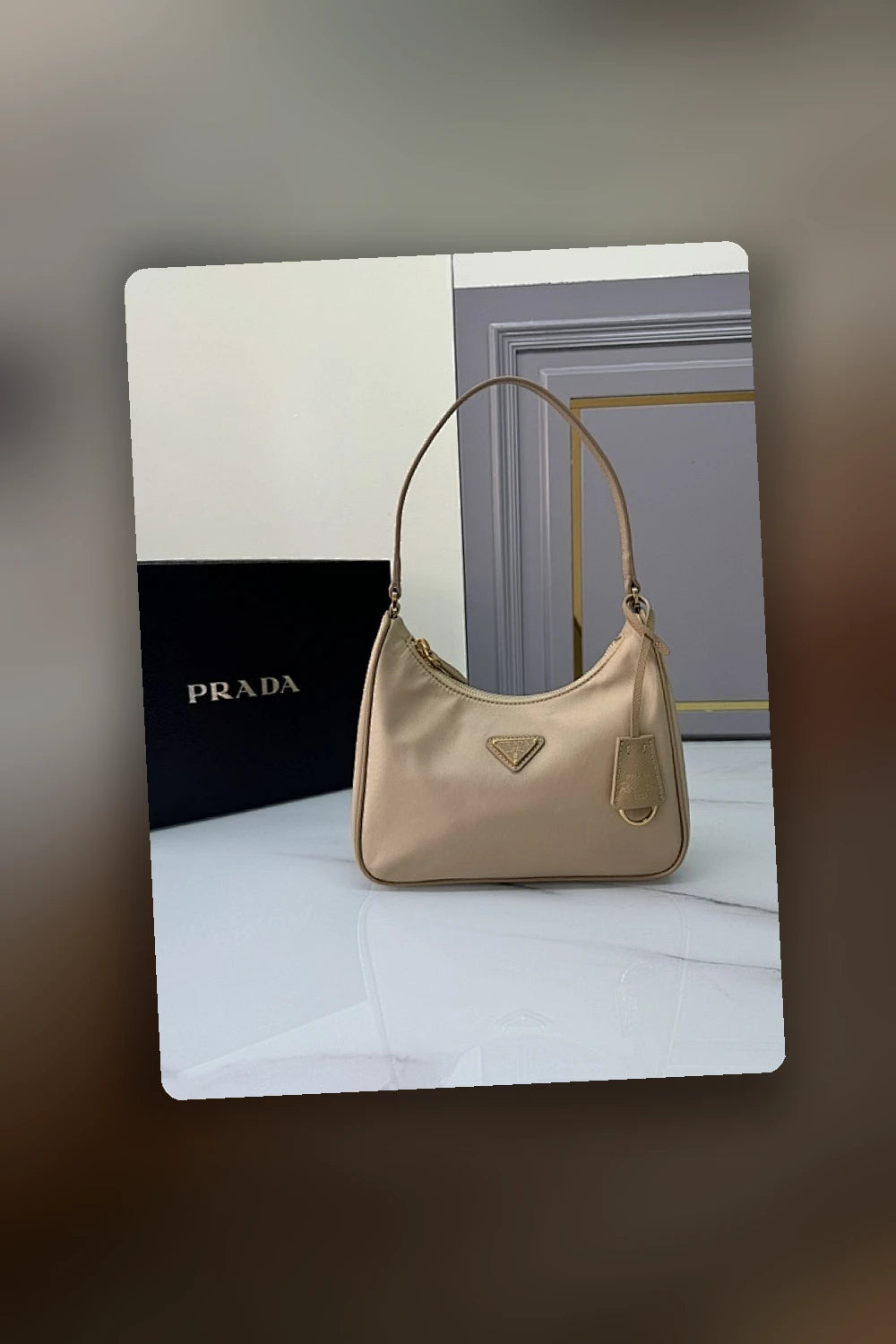 NB - PD Bag - 1401
