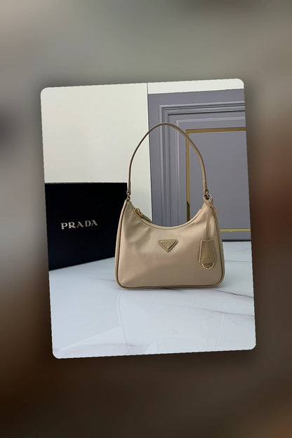 NB - PD Bag - 1401