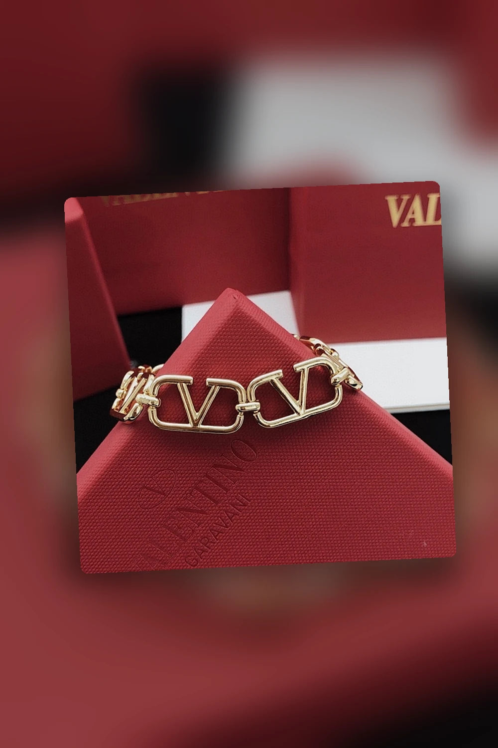 NB - VEL Jewelry - 097