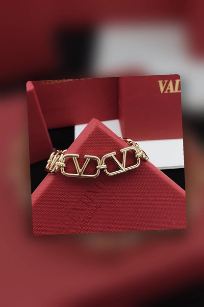 NB - VEL Jewelry - 097