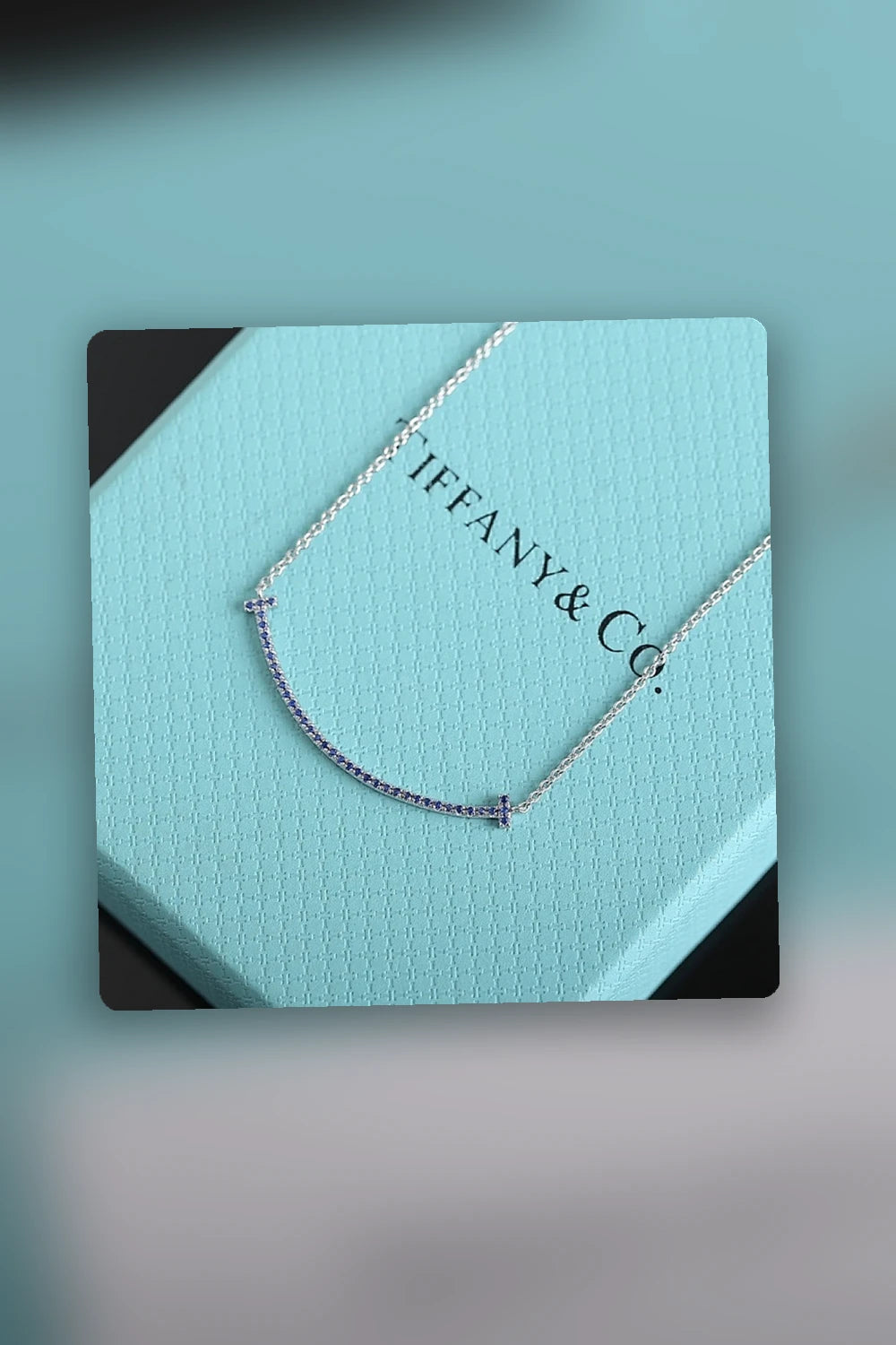 NB - TAOC Jewelry - 083