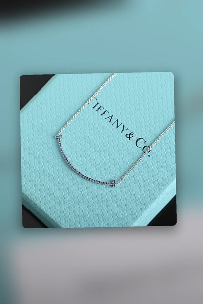NB - TAOC Jewelry - 083