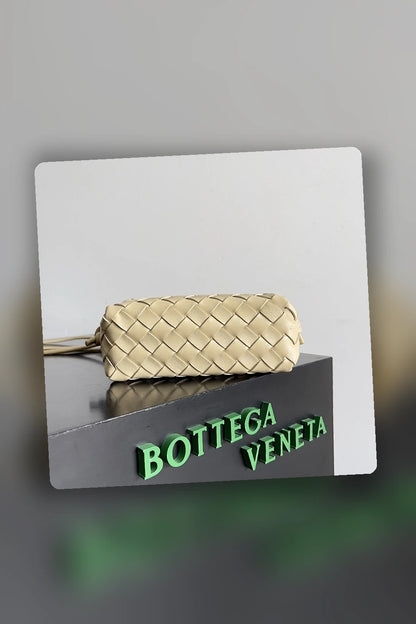 NB - BOV Bag - 740