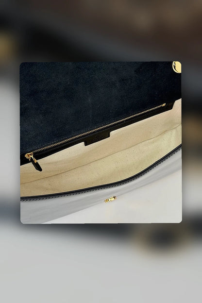 NB - GUKI Bag - 1447