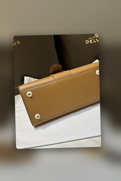 NB - DLVX Bag - 270