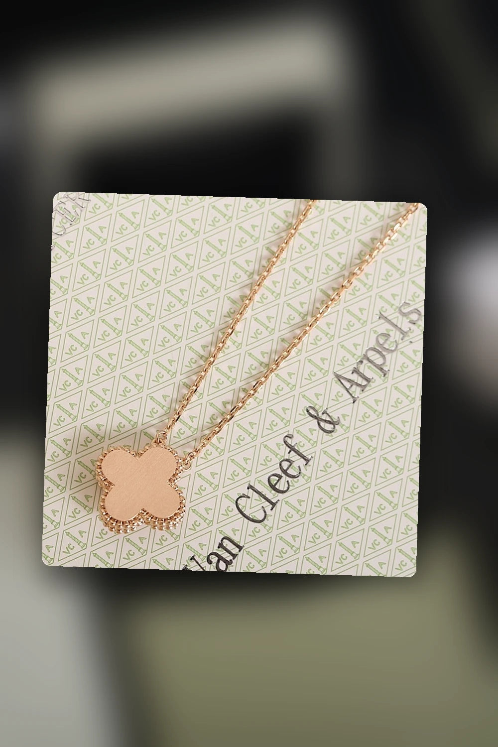 NB - VACA Jewelry - 080