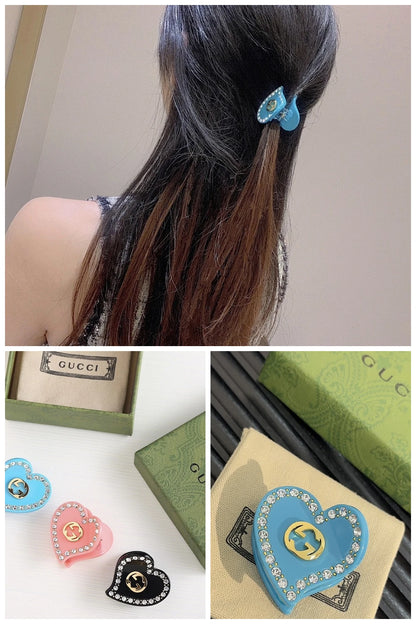 NB - GUKI Jewelry - 563