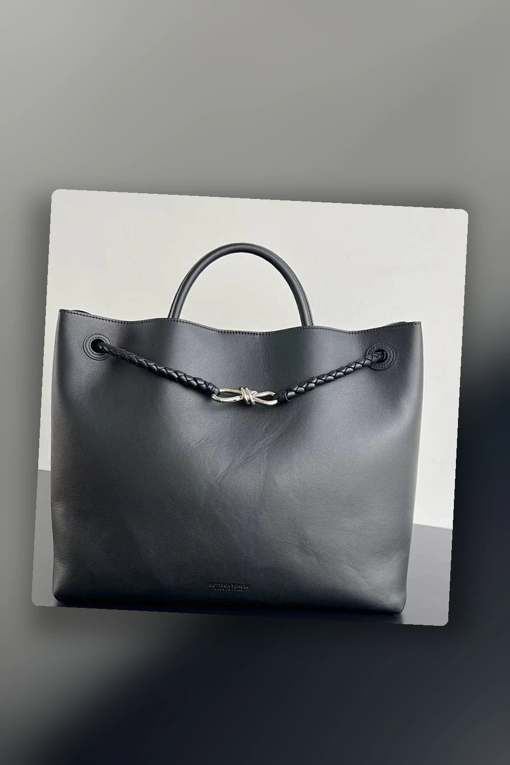 NB - BOV Bag - 409