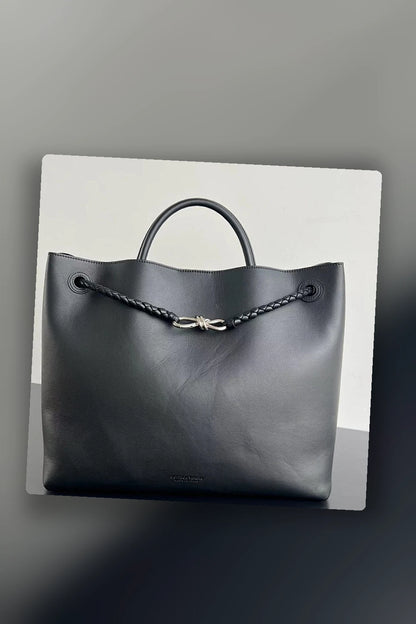 NB - BOV Bag - 409