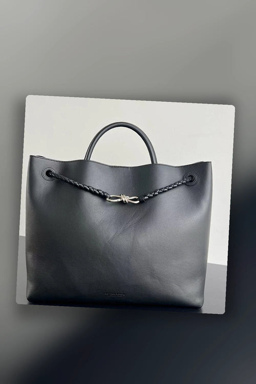 NB - BOV Bag - 409