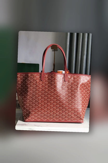 NB - GYO Bag - 1439