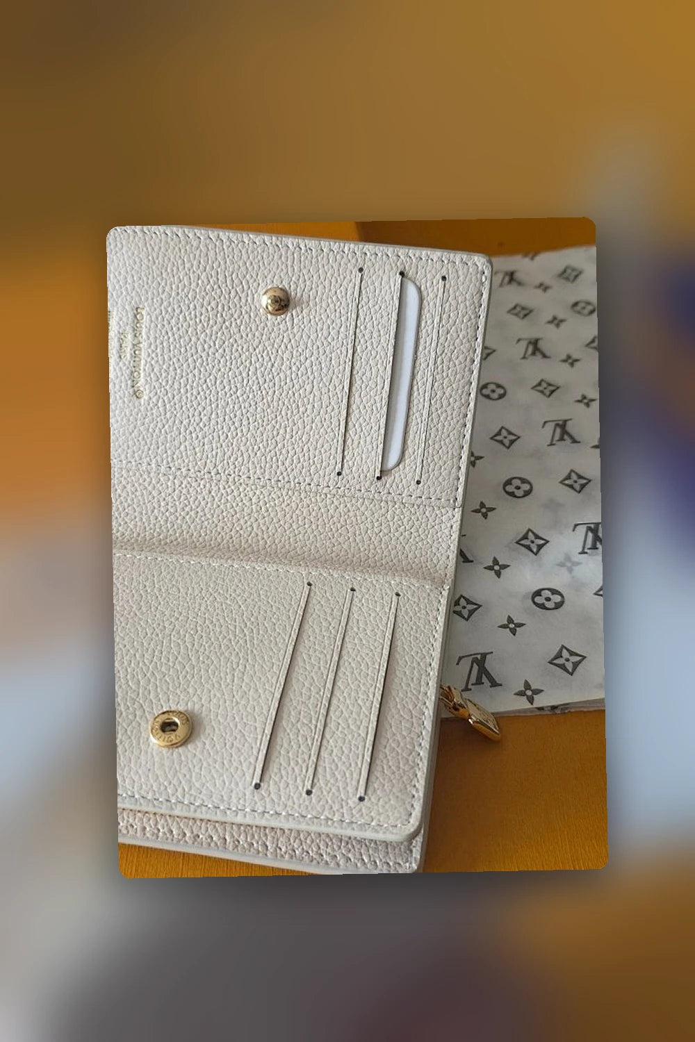 NB - Mix Wallet - 098
