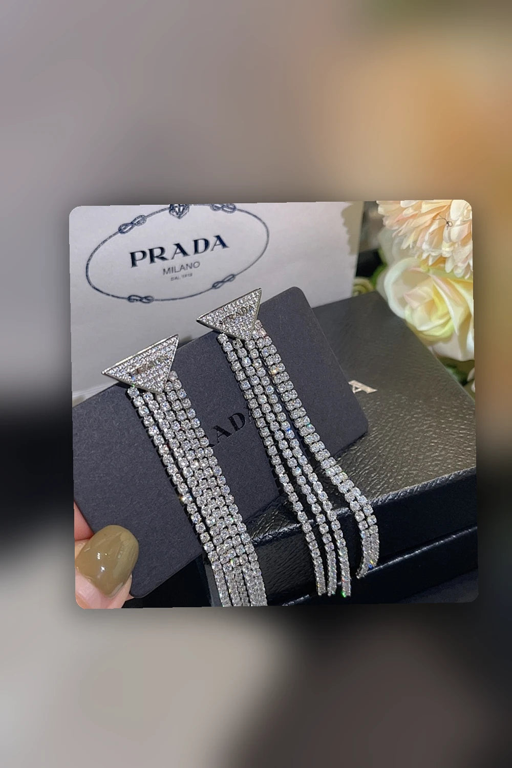 NB - PD Jewelry - 411