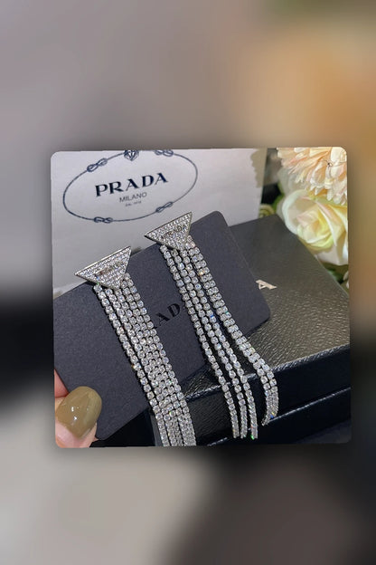 NB - PD Jewelry - 411