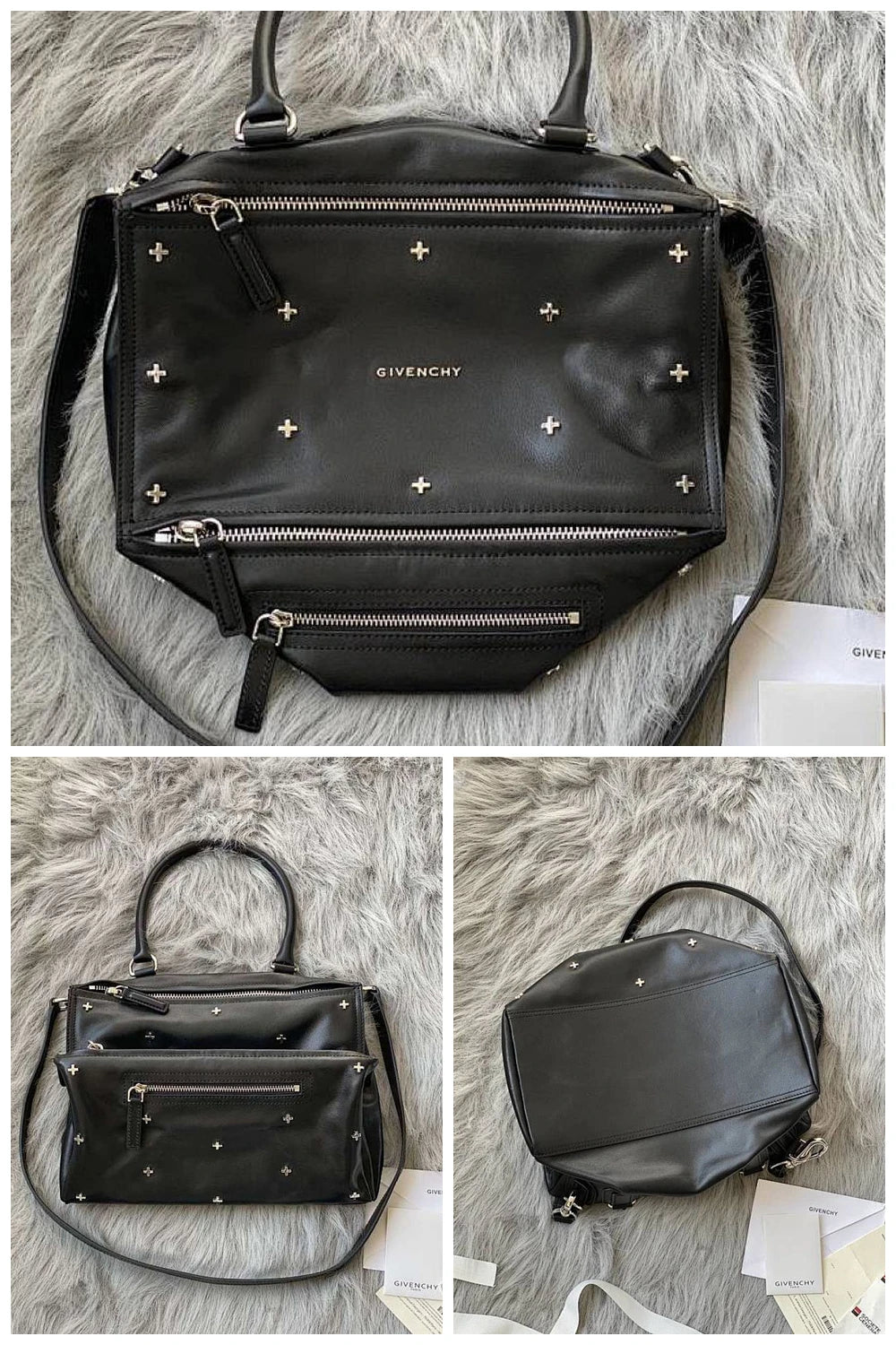 NB - GCY Bag - 006