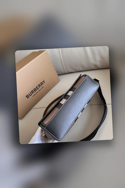NB - BOR Bag - 309