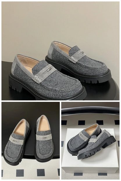 NB - LWO Women Shoes - 381