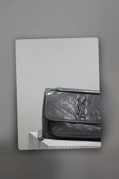 NB - YLS Bag - 798