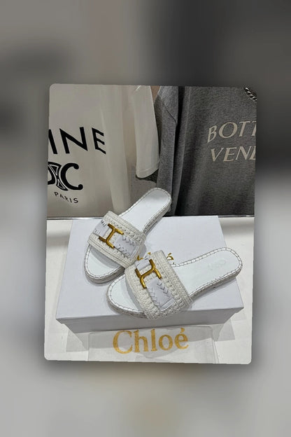 NB - CLE Women Shoes - 386