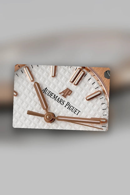 NB - Mix Watch - 1353