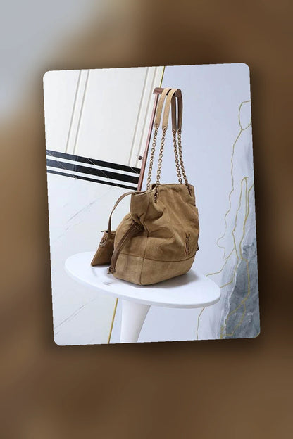NB - YLS Bag - 1617