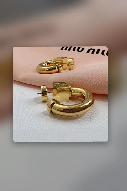 NB - MMU Jewelry - 495