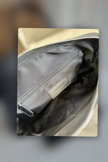 NB - BOR Bag - 228