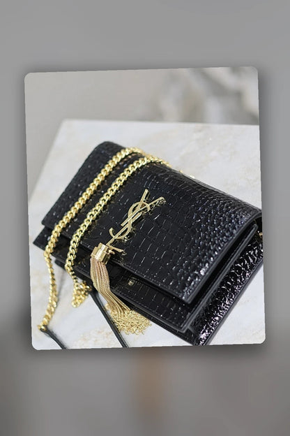 NB - YLS Bag - 1356